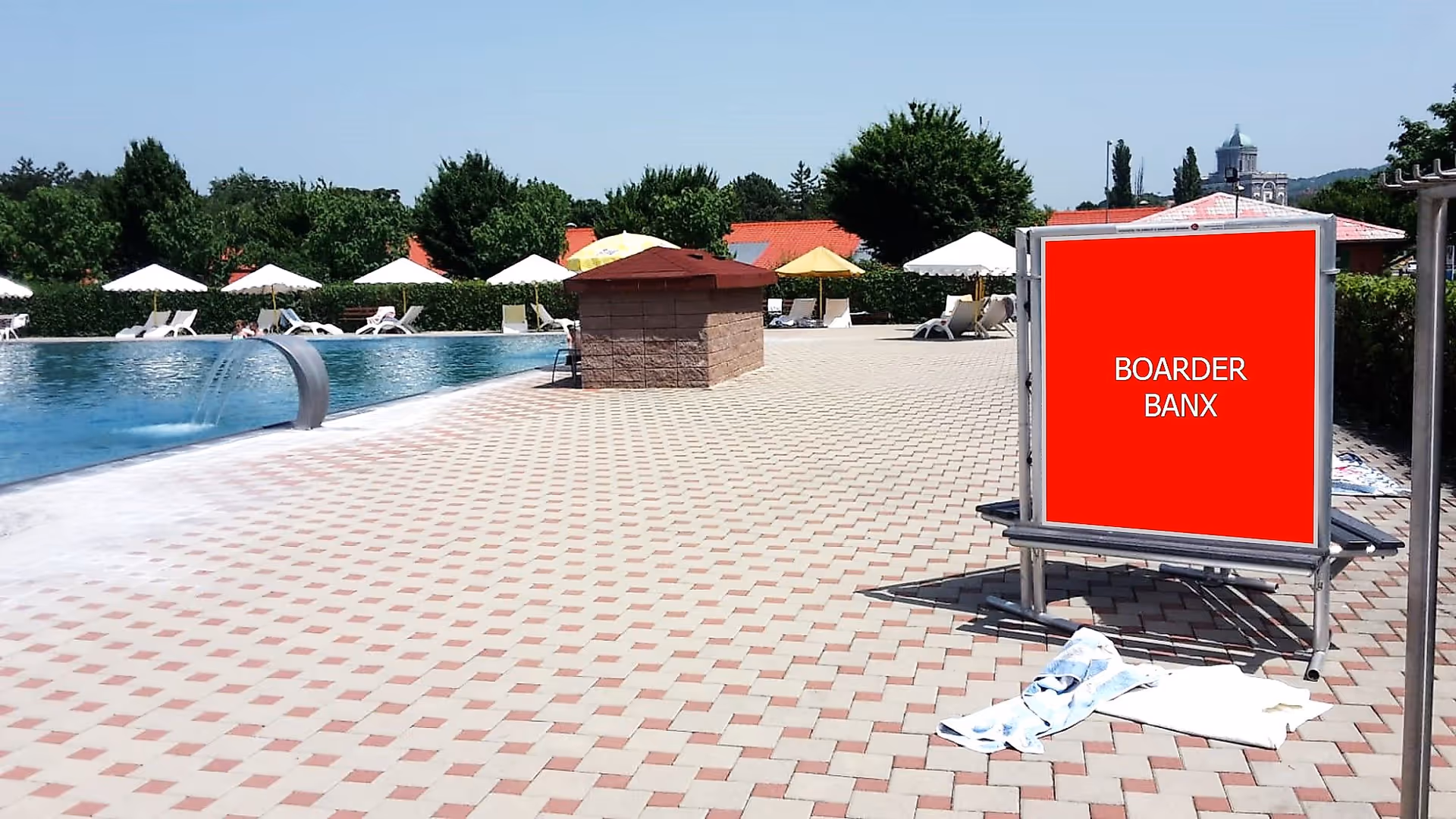 Hero obrázok na pozadí