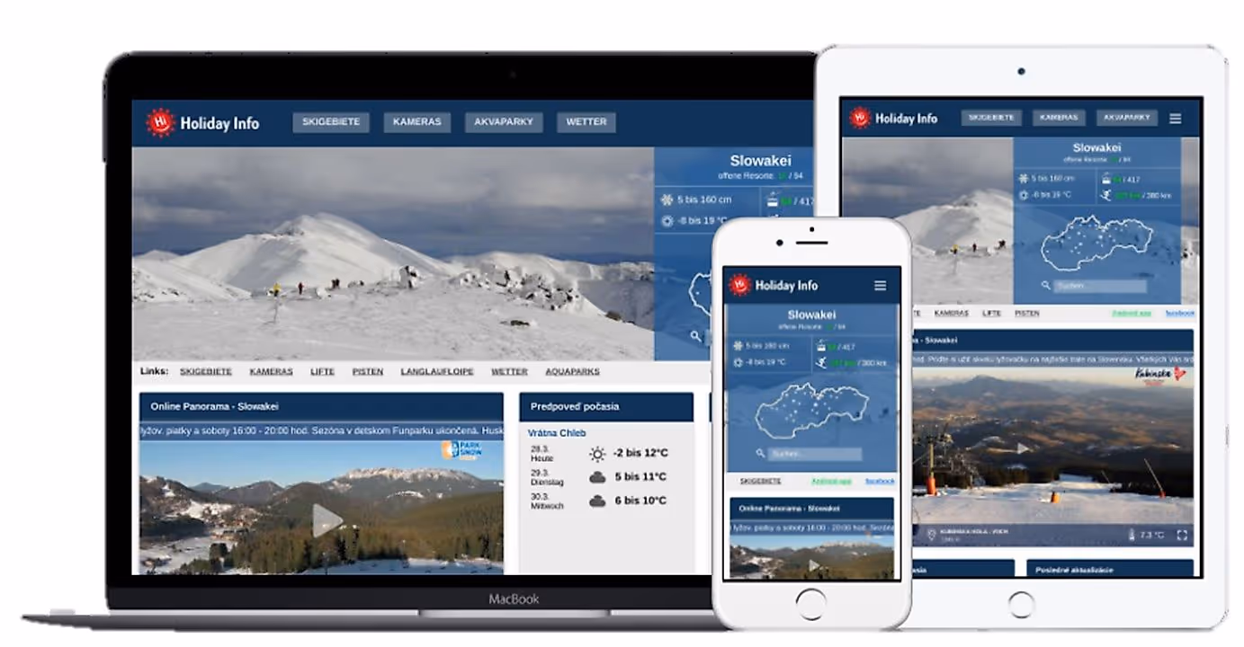 Hero obrázok na pozadí