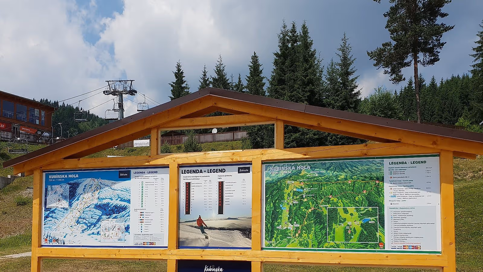 Hero obrázok na pozadí