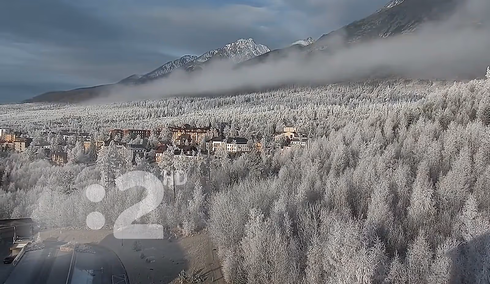 Hero obrázok na pozadí